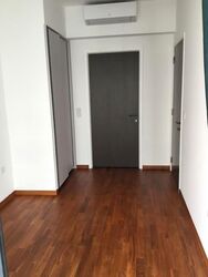 REZI 35 (D14), Apartment #574098671